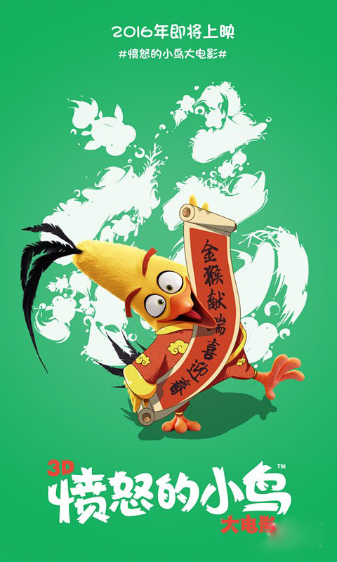 怎么做假日本梅光学院大学文凭
